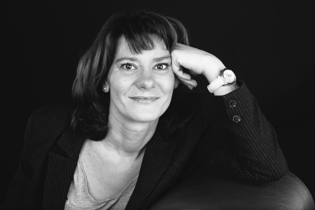E³ Conseil leader du cost consulting en matière d’Eco-contributions et de Réduction des déchets.