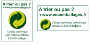 logo Eco-Emballages