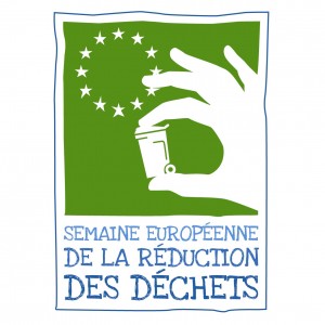 LOGO-FRANCAIS-DEGRADE