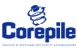 Corepile