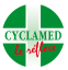 Cyclamed