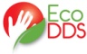 ECODDS