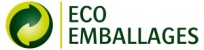 ECO-EMBALLAGES