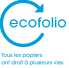 eco-folio