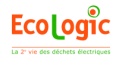 ecologic