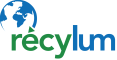 recylum