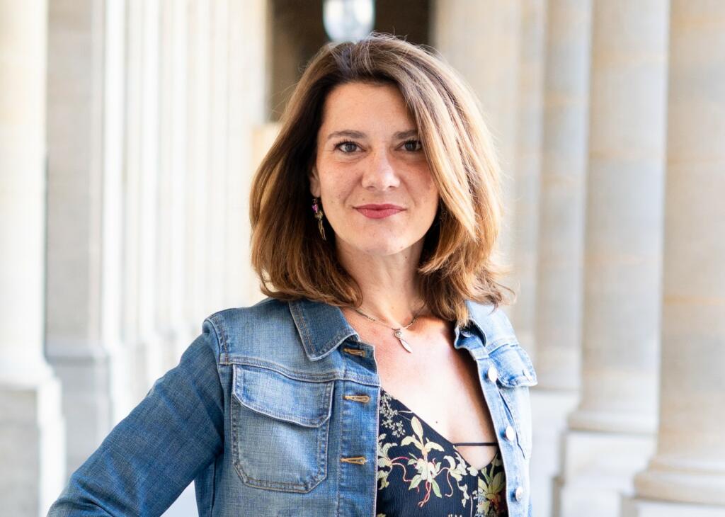 E³ Conseil leader en matière d’Eco-contributions et de Réduction des déchets.