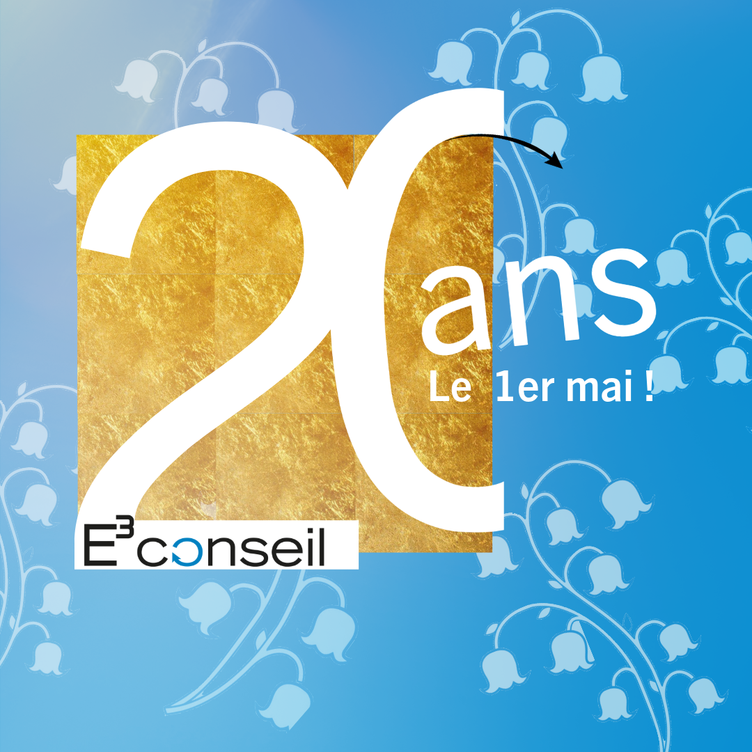 Eco-contributions