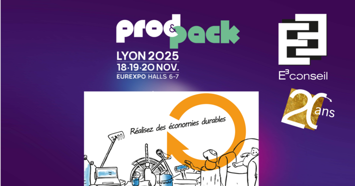 Prod&Pack 2025