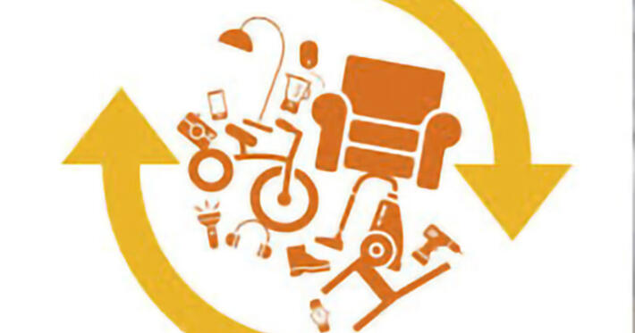 Réemploi des emballages : la déclaration est ouverte !