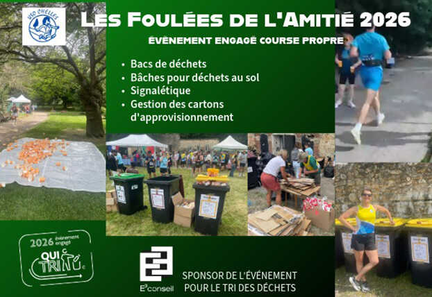 Eco-contributions