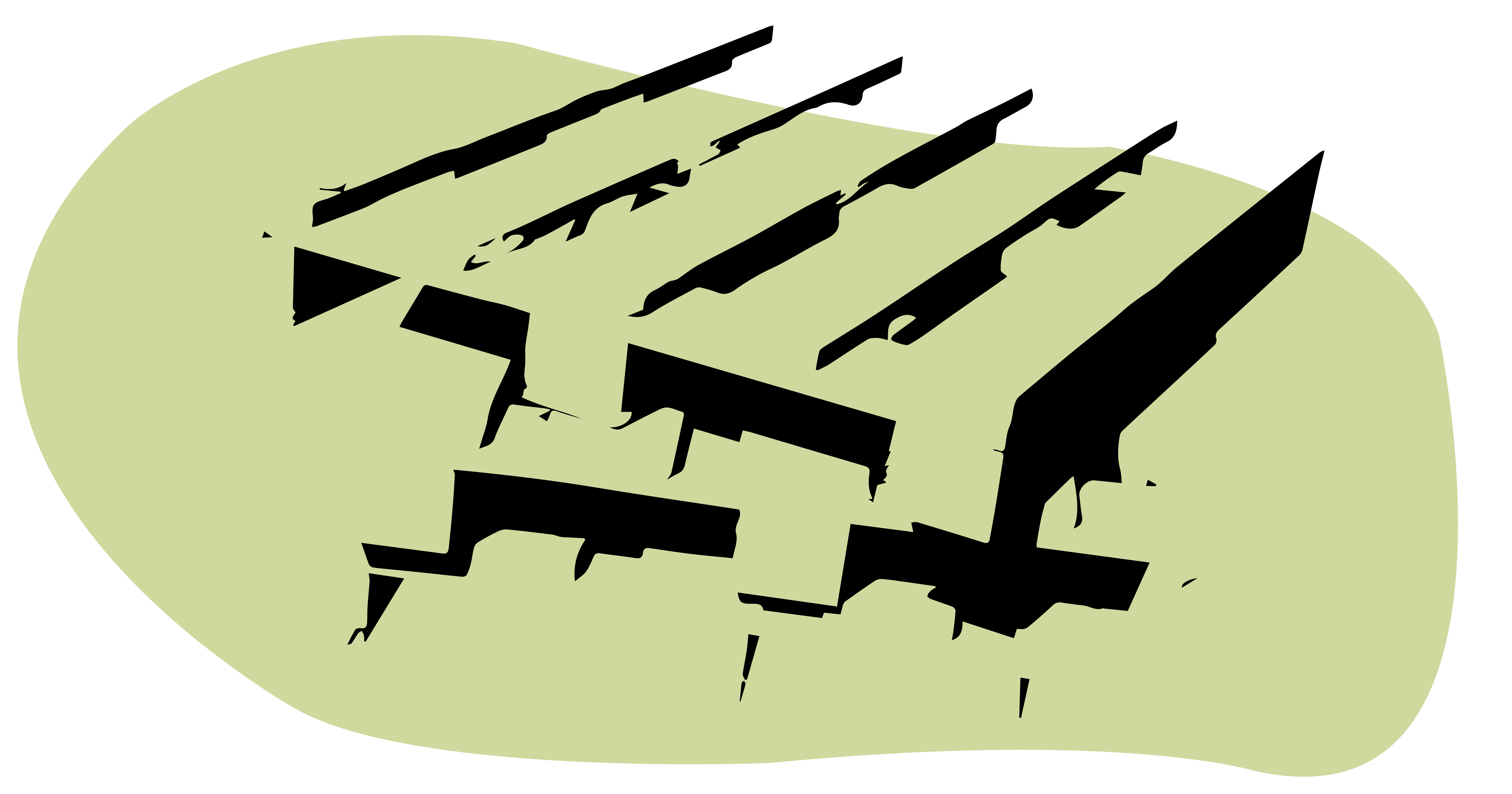 Eco-contributions