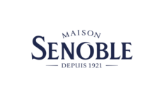 Senoble