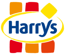 Harrys