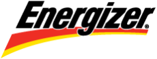 Energizer