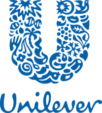 Unilever