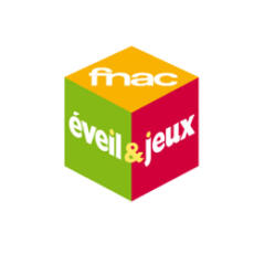 Fnac éveil & jeux