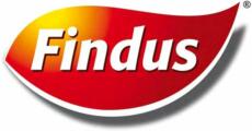 Findus