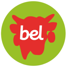 Bel