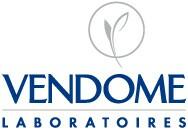 Laboratoires Vendome