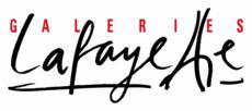 Galeries Lafayette