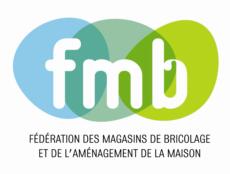 FMB